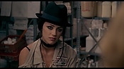 Filename=exterminators17598.jpg
Filesize=367KiB
Dimensions=1920x1080
Date added=Apr 21, 2021 exterminators17598.jpg