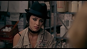 Filename=exterminators17599.jpg
Filesize=355KiB
Dimensions=1920x1080
Date added=Apr 21, 2021 exterminators17599.jpg