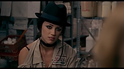 Filename=exterminators17600.jpg
Filesize=389KiB
Dimensions=1920x1080
Date added=Apr 21, 2021 exterminators17600.jpg