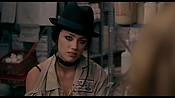 Filename=exterminators17601.jpg
Filesize=380KiB
Dimensions=1920x1080
Date added=Apr 21, 2021 exterminators17601.jpg