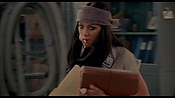 exterminators17656.jpg