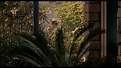 exterminators18180.jpg