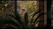 exterminators18185.jpg