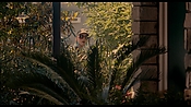 exterminators18187.jpg