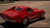 Filename=exterminators18260.jpg
Filesize=457KiB
Dimensions=1920x1080
Date added=Apr 21, 2021 exterminators18260.jpg