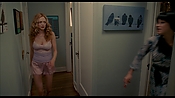 Filename=exterminators18353.jpg
Filesize=441KiB
Dimensions=1920x1080
Date added=Apr 21, 2021 exterminators18353.jpg