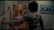 Filename=exterminators18371.jpg
Filesize=460KiB
Dimensions=1920x1080
Date added=Apr 21, 2021 exterminators18371.jpg