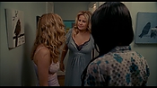 Filename=exterminators18415.jpg
Filesize=474KiB
Dimensions=1920x1080
Date added=Apr 21, 2021 exterminators18415.jpg