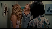 Filename=exterminators18416.jpg
Filesize=430KiB
Dimensions=1920x1080
Date added=Apr 21, 2021 exterminators18416.jpg