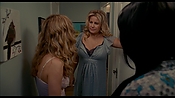 Filename=exterminators18433.jpg
Filesize=436KiB
Dimensions=1920x1080
Date added=Apr 21, 2021 exterminators18433.jpg