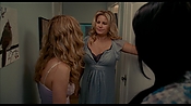 Filename=exterminators18443.jpg
Filesize=388KiB
Dimensions=1920x1080
Date added=Apr 21, 2021 exterminators18443.jpg