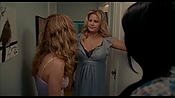 Filename=exterminators18444.jpg
Filesize=427KiB
Dimensions=1920x1080
Date added=Apr 21, 2021 exterminators18444.jpg