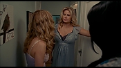 Filename=exterminators18449.jpg
Filesize=392KiB
Dimensions=1920x1080
Date added=Apr 21, 2021 exterminators18449.jpg
