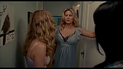 Filename=exterminators18459.jpg
Filesize=400KiB
Dimensions=1920x1080
Date added=Apr 21, 2021 exterminators18459.jpg