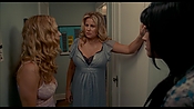 Filename=exterminators18613.jpg
Filesize=444KiB
Dimensions=1920x1080
Date added=Apr 21, 2021 exterminators18613.jpg