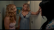 Filename=exterminators18617.jpg
Filesize=405KiB
Dimensions=1920x1080
Date added=Apr 21, 2021 exterminators18617.jpg