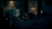 exterminators20900.jpg