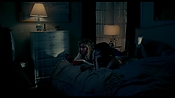 exterminators20901.jpg