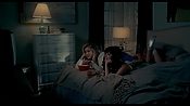 exterminators20990.jpg