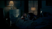 exterminators21013.jpg