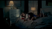 exterminators21192.jpg