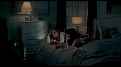 exterminators21195.jpg