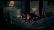 exterminators21196.jpg