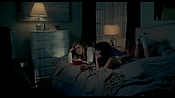 exterminators21198.jpg