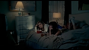 exterminators21213.jpg