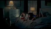 exterminators21254.jpg