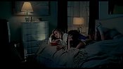 exterminators21256.jpg