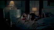 exterminators21259.jpg