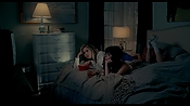 exterminators21261.jpg
