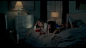 exterminators21268.jpg