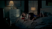 exterminators21277.jpg