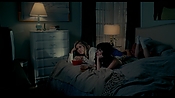 exterminators21290.jpg