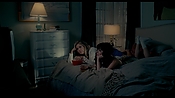 exterminators21291.jpg