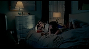 exterminators21301.jpg