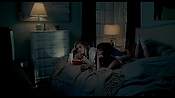 exterminators21302.jpg