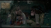 exterminators21463.jpg