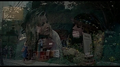 exterminators21464.jpg