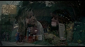 exterminators21465.jpg