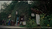 exterminators21485.jpg