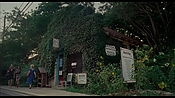 exterminators21486.jpg