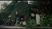 exterminators21490.jpg