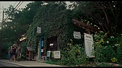 exterminators21535.jpg