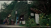 exterminators21537.jpg