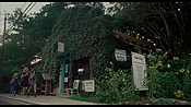 exterminators21542.jpg