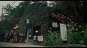 exterminators21544.jpg