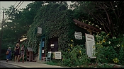 exterminators21545.jpg